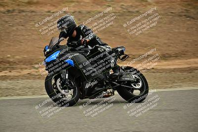 media/Nov-22-2025-2WTD (Sat) [[7eb050eb5f]]/B Group/Session 2 (Turn 7)/